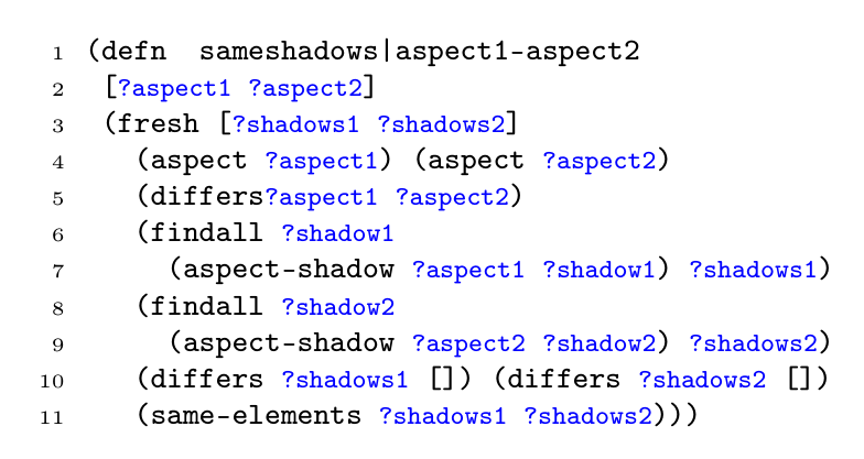 Fabry2016AspectJ.png