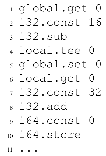 Stivenart2021Securityb.png