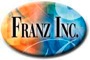 franz_logo