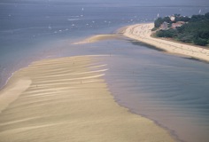 arcachon