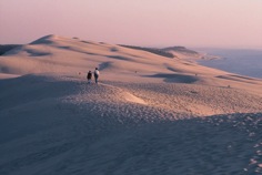 dune