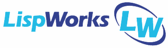 LispWorks Ltd.