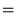 xrot2