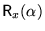 xrot1