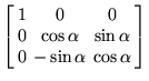 xrot3