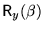 yrot1