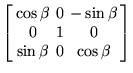 yrot3