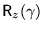 zrot1
