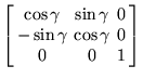 zrot3