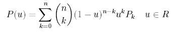 bezierformula